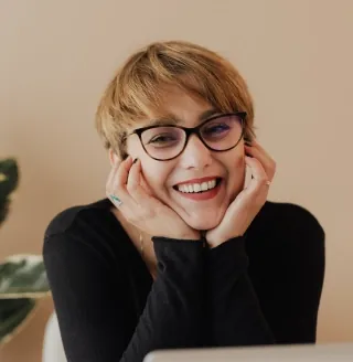 Lisa, Manager