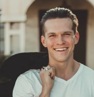Michael, Developer