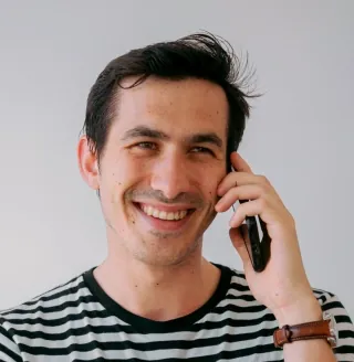 Ethan, Sales