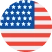 en